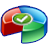 Aomei Partition
Assistant Professional
Edition