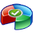 Aomei Partition Assistant Professional Edition