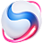 Baidu Spark Browser icon