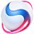 Baidu Spark Browser