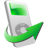 AVS iDevice Explorer icon