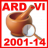 ARD-VI