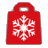 Christmas Shopper Simulator icon