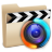 IntactHD M4V to MP4 Converter icon
