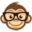 Chimp Rewriter icon