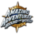 Amazing Adventures - Around The World