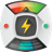 PowerSuite icon