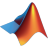 MATLAB R2015a