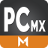 Maxwell Systems ProContractorMX icon