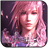 Final Fantasy XIII-2