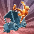 Turbo Dismount