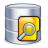 Database File Explorer