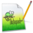 Notepad++