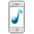 Free Ringtone Studio