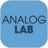 Analog Lab