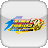 THE KING OF FIGHTERS '98 ULTIMATE MATCH FINAL EDITION icon