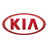 Kia Navigation Map Update Toolbox Download