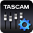 TASCAM US-2x2 US-4x4 Driver