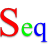 Sequalator