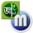 Jahnabi Multilingual Input Tool