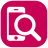 Phone Forensics Express icon