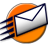 EarthLink MailBox