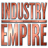 Industry Empire v1.2
