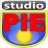 PIE Studio