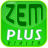 Zem Plus Dialer