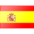 LANGMaster.com: Spanish for Beginners icon