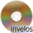 DVD Profiler