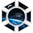 Sid Meier's Civilization: Beyond Earth - Rising Tide icon