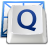QQ输入法纯净版1.2