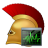 Wmi Delphi Code Creator icon