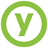 YubiKey PIV Manager