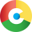 CrossBrowser