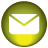 SmartSerialMail icon