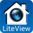 LiteView