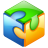 Panoweaver Professional Edition icon