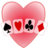 Classic Solitaire For Windows