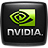 NVIDIA Direct3D SDK icon