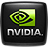 NVIDIA Direct3D SDK