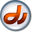 Java Web Start icon