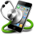 iSkysoft iPhone Data Recovery