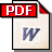GIRDAC PDF to Word Converter