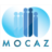 Mocaz MetaTrader Terminal