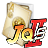 Jewel Quest Solitaire II icon