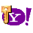 Yahoo Password Recovery