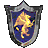 Heroes of Might and Magic III icon