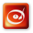 AudioLava Premium Edition icon